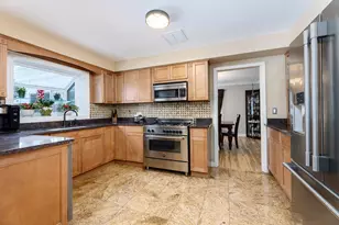 259 Cornell Ave, Des Plaines, IL 60016 - Photo 17