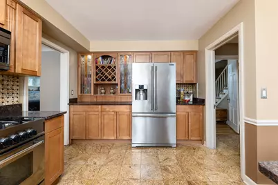 259 Cornell Avenue, Des Plaines, IL 60016 - Photo 19