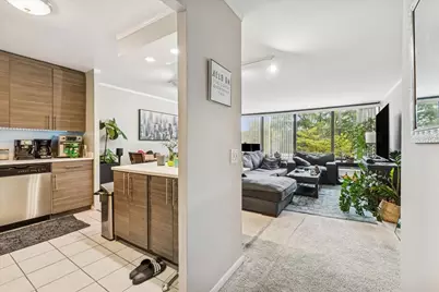 5445 N Sheridan Road #306, Chicago, IL 60640 - Photo 5