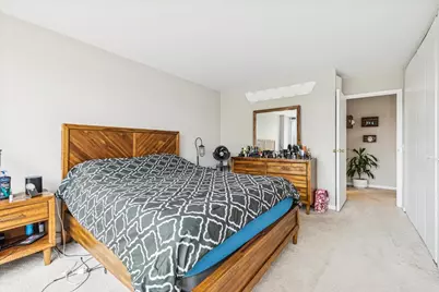 5445 N Sheridan Road #306, Chicago, IL 60640 - Photo 11