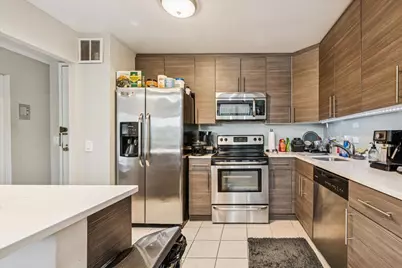 5445 N Sheridan Road #306, Chicago, IL 60640 - Photo 9
