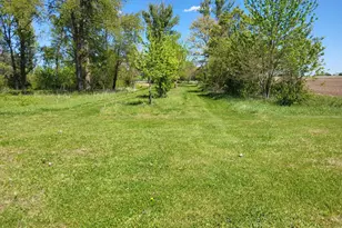 4509 Island Rd, Harvard, IL 60033 - Photo 39