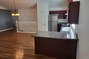4509 Island Rd, Harvard, IL 60033 - Photo 11