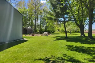4509 Island Rd, Harvard, IL 60033 - Photo 31