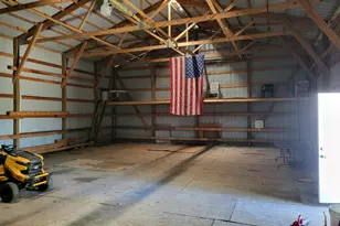 4509 Island Rd, Harvard, IL 60033 - Photo 33