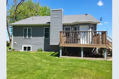 4509 Island Road, Harvard, IL 60033 - Photo 5