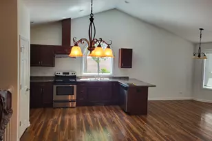 4509 Island Rd, Harvard, IL 60033 - Photo 9