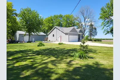 4509 Island Road, Harvard, IL 60033 - Photo 3