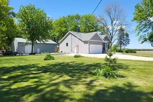4509 Island Rd, Harvard, IL 60033 - Photo 3