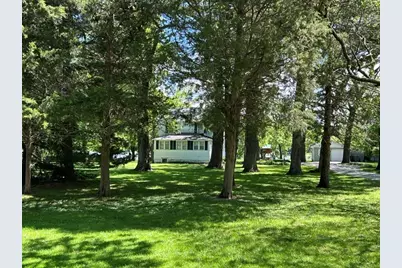 33709 S West River Road, Wilmington, IL 60481 - Photo 23