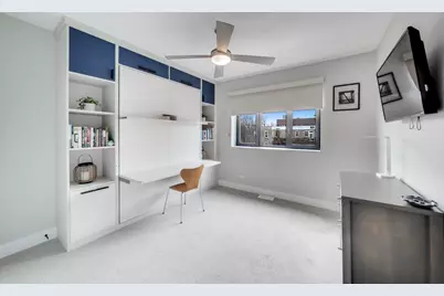 2247 N Rockwell Street #1, Chicago, IL 60647 - Photo 13