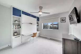2247 N Rockwell St, Chicago, IL 60647 - Photo 13