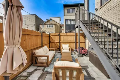 2247 N Rockwell Street #1, Chicago, IL 60647 - Photo 33