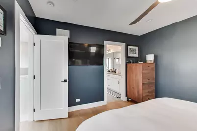 2247 N Rockwell Street #1, Chicago, IL 60647 - Photo 21