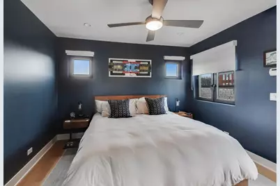 2247 N Rockwell Street #1, Chicago, IL 60647 - Photo 19