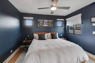 2247 N Rockwell St, Chicago, IL 60647 - Photo 19