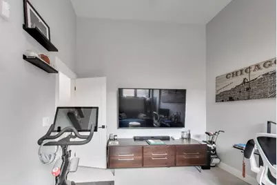 2247 N Rockwell Street #1, Chicago, IL 60647 - Photo 25