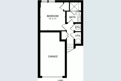2247 N Rockwell Street #1, Chicago, IL 60647 - Photo 35
