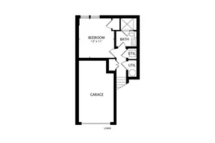 2247 N Rockwell St, Chicago, IL 60647 - Photo 35