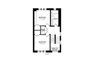 2247 N Rockwell St, Chicago, IL 60647 - Photo 37