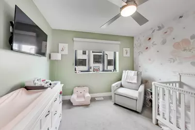2247 N Rockwell Street #1, Chicago, IL 60647 - Photo 15