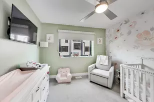 2247 N Rockwell St, Chicago, IL 60647 - Photo 15