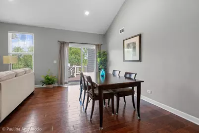 6535 Woodland Hills Drive, Lakewood, IL 60014 - Photo 13