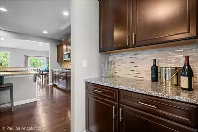 6535 Woodland Hills Drive, Lakewood, IL 60014 - Photo 7