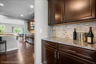 6535 Woodland Hills Dr, Lakewood, IL 60014 - Photo 7