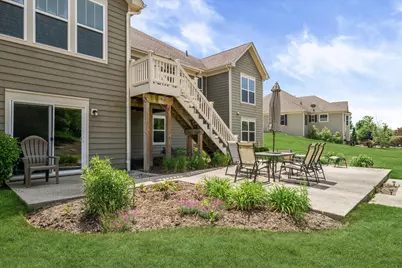 6535 Woodland Hills Drive, Lakewood, IL 60014 - Photo 35