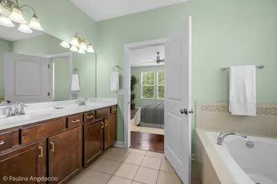 6535 Woodland Hills Drive, Lakewood, IL 60014 - Photo 19