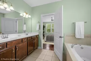 6535 Woodland Hills Dr, Lakewood, IL 60014 - Photo 19
