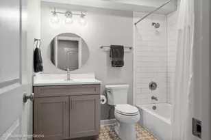 6535 Woodland Hills Dr, Lakewood, IL 60014 - Photo 33