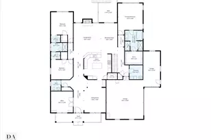 6535 Woodland Hills Dr, Lakewood, IL 60014 - Photo 41