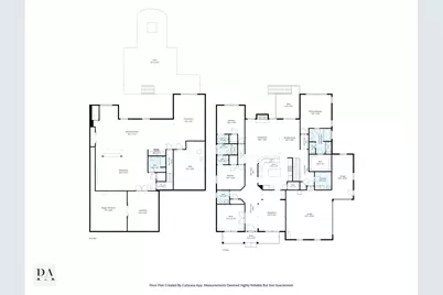 6535 Woodland Hills Drive, Lakewood, IL 60014 - Photo 43