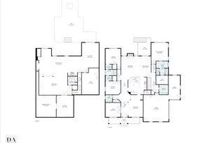 6535 Woodland Hills Dr, Lakewood, IL 60014 - Photo 43