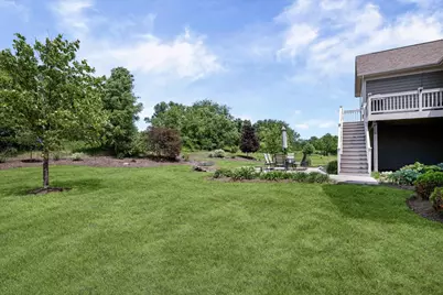 6535 Woodland Hills Drive, Lakewood, IL 60014 - Photo 37