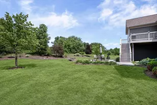 6535 Woodland Hills Dr, Lakewood, IL 60014 - Photo 37