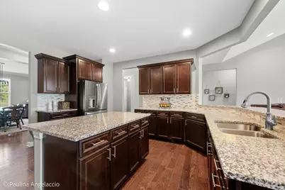 6535 Woodland Hills Drive, Lakewood, IL 60014 - Photo 11