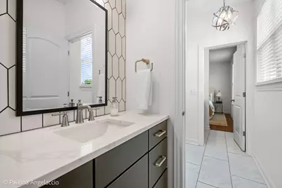 6535 Woodland Hills Drive, Lakewood, IL 60014 - Photo 23