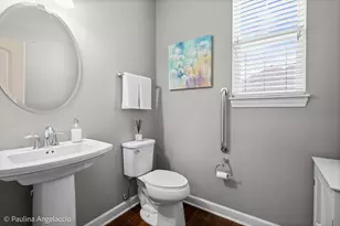 6535 Woodland Hills Dr, Lakewood, IL 60014 - Photo 17