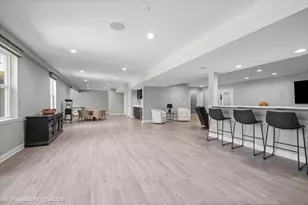 6535 Woodland Hills Dr, Lakewood, IL 60014 - Photo 25