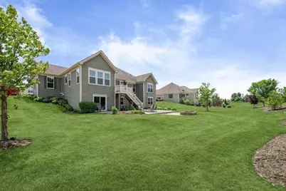 6535 Woodland Hills Drive, Lakewood, IL 60014 - Photo 39