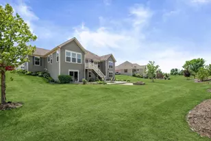 6535 Woodland Hills Dr, Lakewood, IL 60014 - Photo 39