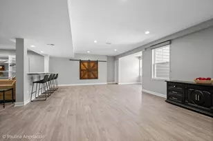 6535 Woodland Hills Dr, Lakewood, IL 60014 - Photo 29