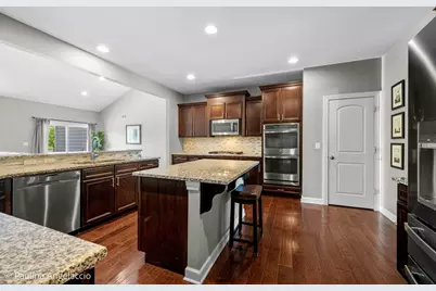 6535 Woodland Hills Drive, Lakewood, IL 60014 - Photo 9