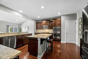 6535 Woodland Hills Dr, Lakewood, IL 60014 - Photo 9