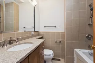 2708 Hawthorne Ln, Flossmoor, IL 60422 - Photo 19