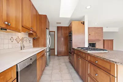 2708 Hawthorne Lane, Flossmoor, IL 60422 - Photo 13