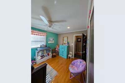1369 Wood Road, Murphysboro, IL 62966 - Photo 15